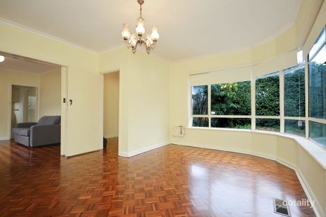 Property photo of 1/14 Broadmeadows Road Tullamarine VIC 3043