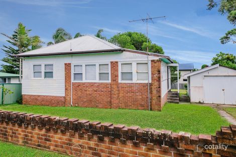 57 Fraser Rd, Long Jetty, NSW 2261