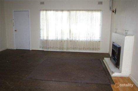 Property photo of 9 Maloney Street Bowraville NSW 2449