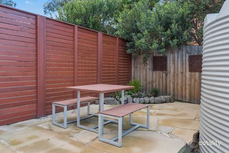 Property photo of 13 Gully Road Dodges Ferry TAS 7173