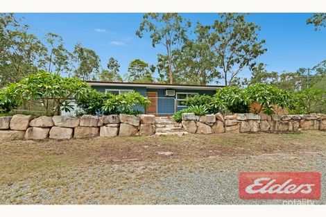 Property photo of 64-70 Whitman Road Cedar Vale QLD 4285