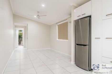 30/35 Skennars Head Rd, Skennars Head, NSW 2478