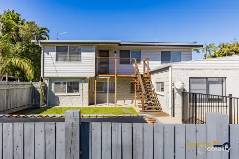 Property photo of 219 Goldsmith Street East Mackay QLD 4740