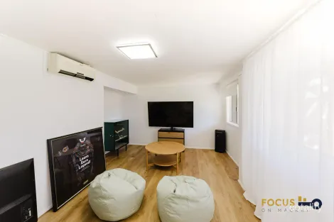 Property photo of 219 Goldsmith Street East Mackay QLD 4740