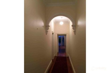 Property photo of 112 Dover Street Cremorne VIC 3121