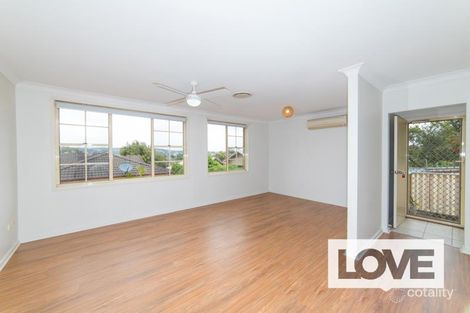 Property photo of 3/56 Naughton Avenue Birmingham Gardens NSW 2287