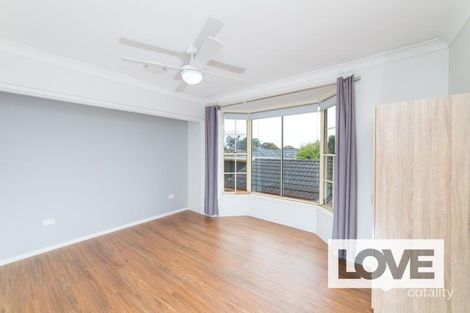 Property photo of 3/56 Naughton Avenue Birmingham Gardens NSW 2287