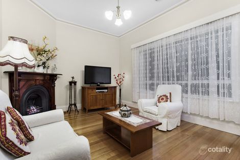 Property photo of 7 Miller Street Thornbury VIC 3071