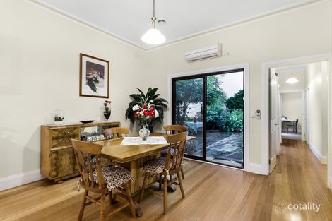 Property photo of 7 Miller Street Thornbury VIC 3071