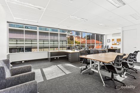 1/94 Market St, Wollongong, NSW 2500