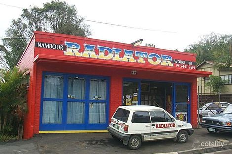 71-73 Coronation Ave, Nambour, QLD 4560