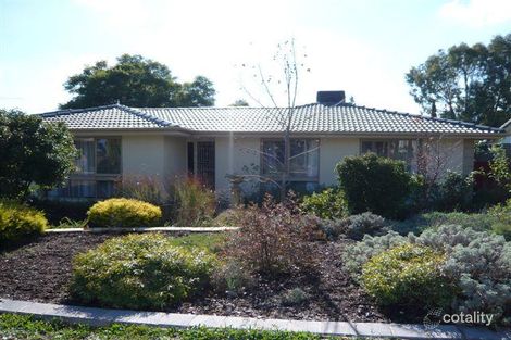 47 Baxter Ave, Surrey Downs, SA 5126