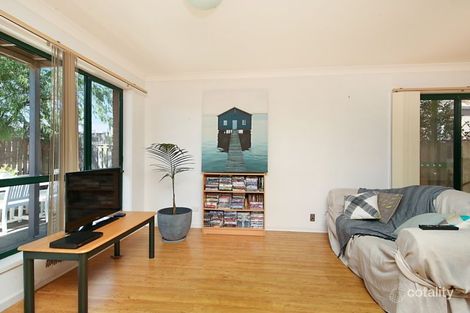 Property photo of 8/22 Llewellyn Street Merewether NSW 2291