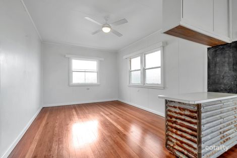 Property photo of 157 River Street Maclean NSW 2463