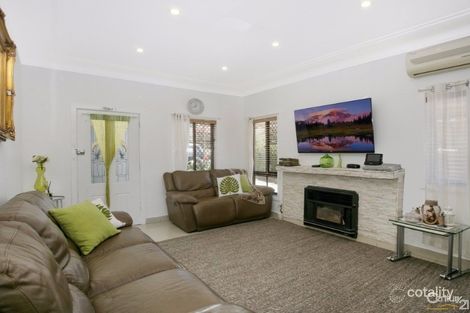 Property photo of 135 Lucas Road Lalor Park NSW 2147