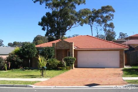 Property photo of 144B Whitford Road Hinchinbrook NSW 2168