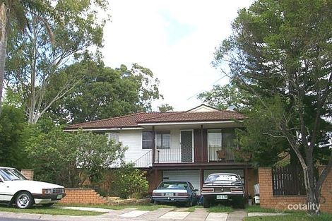 74 Ashton St, Kingston, QLD 4114