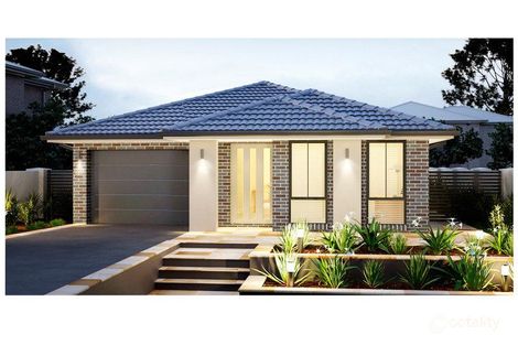 Property photo of 8 Artillery Street Bardia NSW 2565