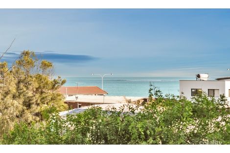 Property photo of 13 Hazel Avenue Quinns Rocks WA 6030