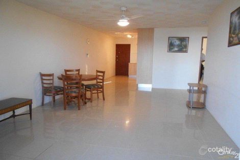 Property photo of 1/83 Margate Parade Margate QLD 4019