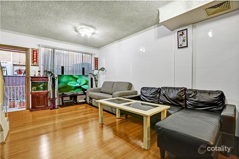 Property photo of 18/96-100 Longfield Street Cabramatta NSW 2166
