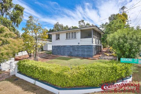 65 Diamond St, Riverview, QLD 4303