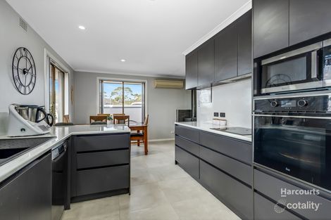 Property photo of 139 South Road Penguin TAS 7316