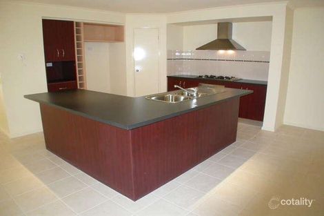 Property photo of 6 Borron Boulevard Torquay VIC 3228