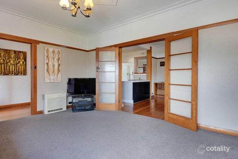 Property photo of 20 Homer Avenue Moonah TAS 7009