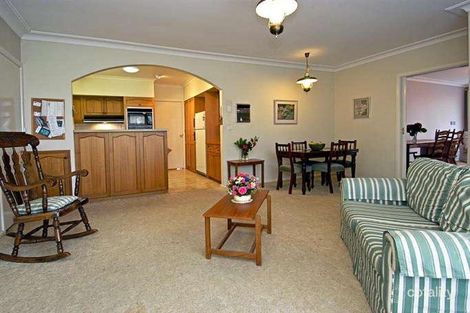 Property photo of 11 Broad Gully Road Diamond Creek VIC 3089