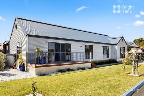 4 Wellington St, Swansea, TAS 7190