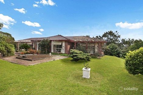 Property photo of 3 Malia Crescent Windella NSW 2320