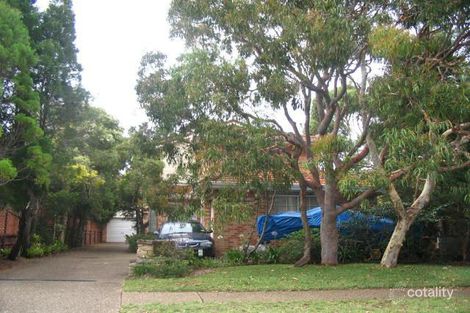 Property photo of 3/22 Marlo Road Cronulla NSW 2230