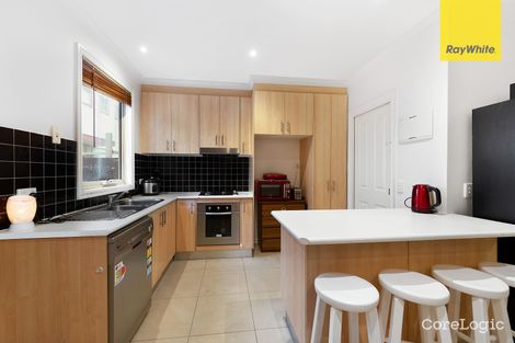 Property photo of 5/2 McArthur Avenue St Albans VIC 3021