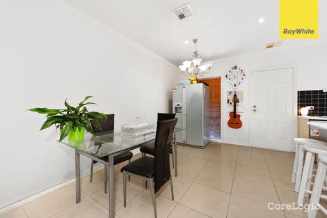 Property photo of 5/2 McArthur Avenue St Albans VIC 3021