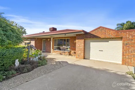 23a Wanstead St, Corowa, NSW 2646
