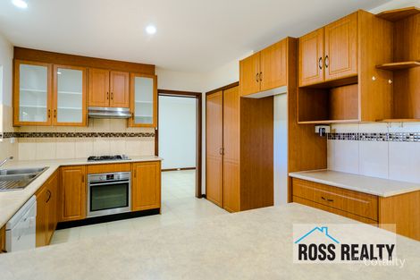 Property photo of 6 Hayden Close Noranda WA 6062
