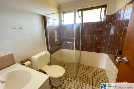 5/4 Boyce St, Taree, NSW 2430