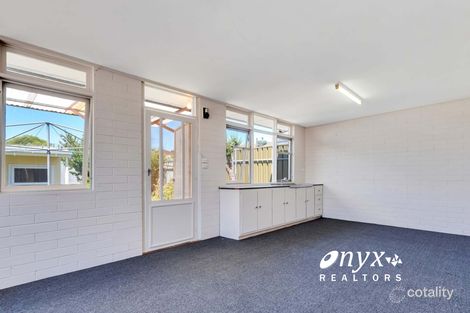 Property photo of 13 Ulaka Road Ingle Farm SA 5098
