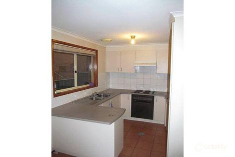 Property photo of 3/11 Derrington Crescent Bonython ACT 2905