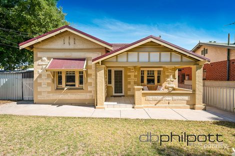 445 Regency Rd, Prospect, SA 5082