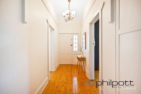 Property photo of 445 Regency Road Prospect SA 5082