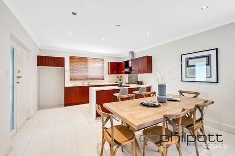 Property photo of 445 Regency Road Prospect SA 5082