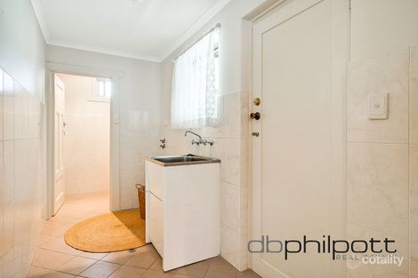 Property photo of 445 Regency Road Prospect SA 5082