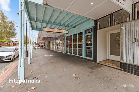 96 Fitzmaurice St, Wagga Wagga, NSW 2650