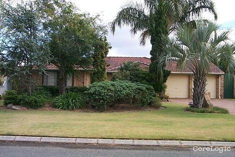 Property photo of 9 Swallow Court Churchlands WA 6018