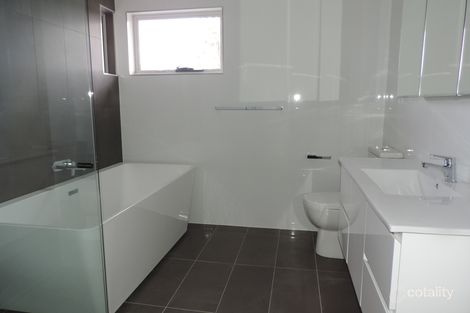 Property photo of 117 Wrench Street Cambridge Park NSW 2747