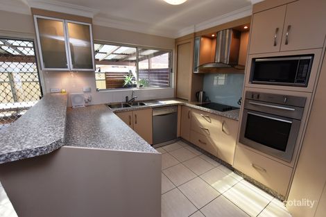 Property photo of 1/6 Windsor Place Tuncurry NSW 2428