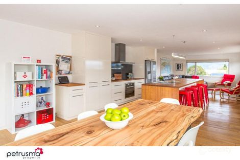 Property photo of 14 Tranmere Road Howrah TAS 7018