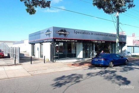 59 Lonsdale St, Dandenong, VIC 3175
